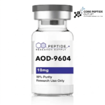 AOD-9604 10MG