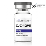 CJC-1295 10mg