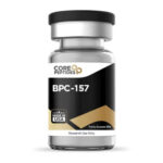 BPC-157 (10 mg)