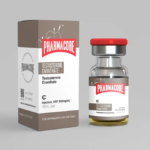 Testosterone Enanthate 300mg/mL
