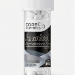 Anadrol 50 mg (Oxymetholone)