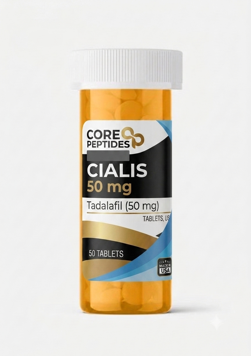 IMG_6820 Cialis 50 mg (Tadalafil) - Image 1