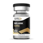 Selank (10mg)