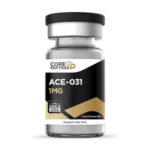 ACE-031 Peptide (1mg)
