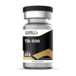 TB-500 (Thymosin Beta 4) 10 mg