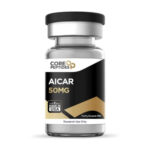 AICAR Peptide (50mg)