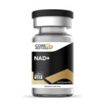 NAD+ Peptide (750 mg)