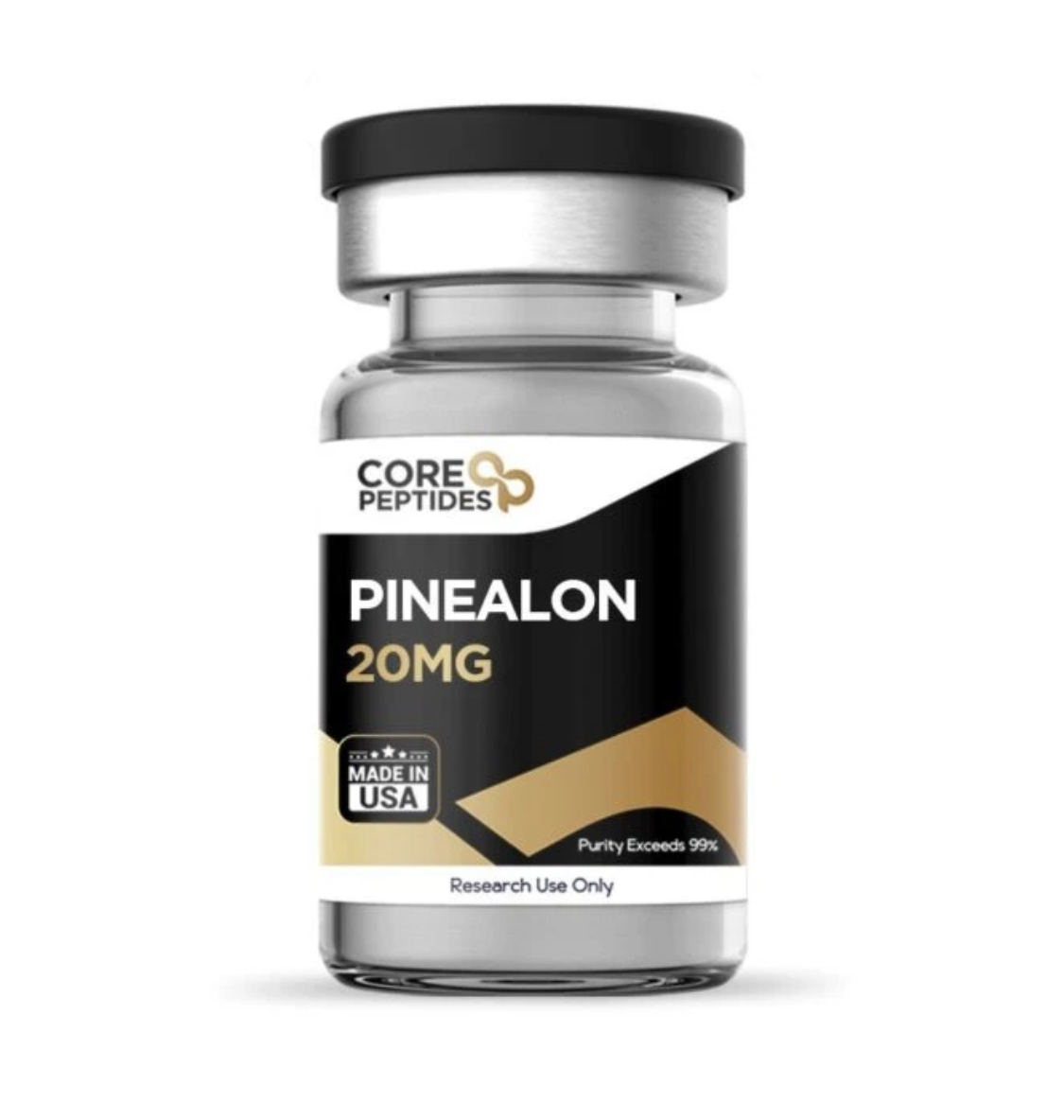 IMG_6856 Pinealon Peptide (20mg) - Image 1
