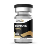 Humanin (10mg)