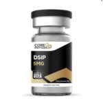 DSIP (5mg)