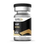 VIP Peptide (6mg)