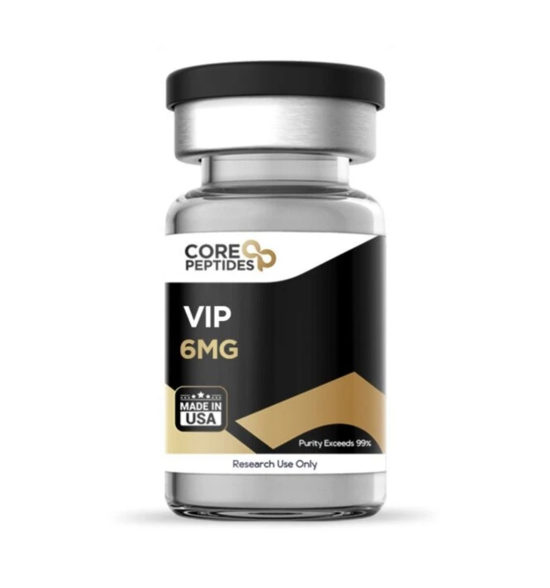 IMG_6864 VIP Peptide (6mg) - Image 1