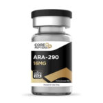 ARA-290 Peptide (16mg)