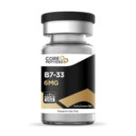 B7-33 (6mg)