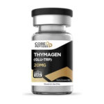 Thymagen Peptide (20mg)