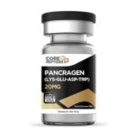 Pancragen Peptide (20mg)
