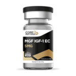 MGF IGF-1 EC (5mg)