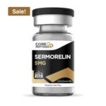 Sermorelin (5mg)