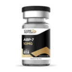 ABP-7 Peptide (10mg)