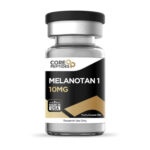 Melanotan 1 (10mg)