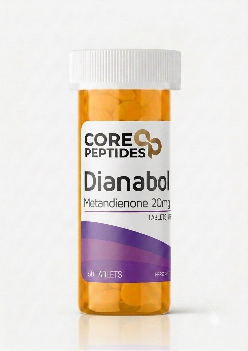 IMG_6895 Dianabol 20 mg - Image 1