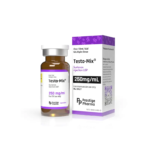 Sustanon 250 mg