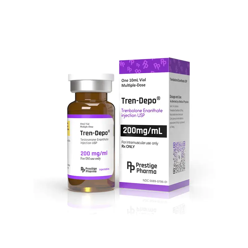 IMG_6904 Trenbolone Enanthate - Image 1