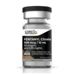 FENTANYL Citrate